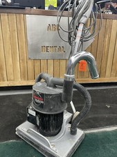 American sander orbital for sale American sander orbital for sale  Buffalo