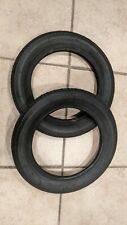 Kenda 12.5 2.25 for sale  Chicago