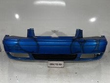 1999 2002 volkswagen for sale  Jacksonville