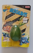 Baby boglins boink usato  Italia