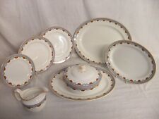 Losol ware keeling for sale  LEICESTER