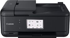 Canon pixma tr8550 gebraucht kaufen  Schierling