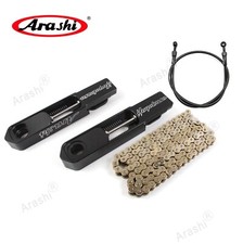 Swingarm drive chain for sale  Monroe Township