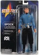 Mego star trek for sale  Shipping to Ireland