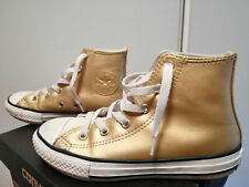Converse effetto pelle usato  Verona