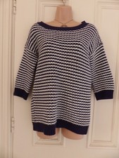 Next size chunky for sale Next size chunky for sale  WORCESTER