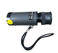 Mint pentax monocular for sale  Grand Prairie