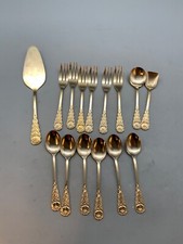 besteck nachlass gebraucht kaufen besteck nachlass gebraucht kaufen Holzkirchen
