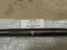 Manubrio universale cnc usato  Arezzo