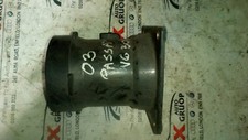 Audi 2.4 2.8 for sale  ENFIELD