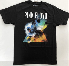Pink floyd shirt for sale  Hopkins