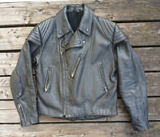 Lederjacke erdmann riginal gebraucht kaufen  Unterschleißheim