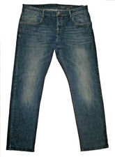 Edc stretch jeanshose gebraucht kaufen  Berlin