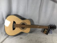 Oscar schmidt oghs for sale  Burley