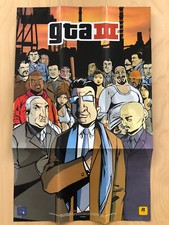 gta merchandising gebraucht kaufen gta merchandising gebraucht kaufen Riedstadt