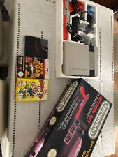 Nintendo nes mattel usato  Udine