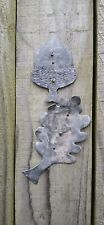 Reclaimed lead metal for sale  KIDDERMINSTER