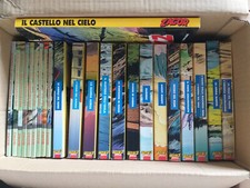 Zagor speciali maxi usato  Cesena