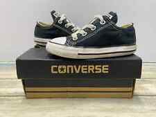 Converse star low for sale  Camarillo