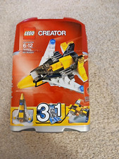 skyflyer lego mini for sale skyflyer lego mini for sale Corvallis
