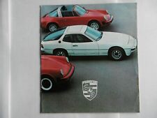 Porsche 911 911 d'occasion  Pessac