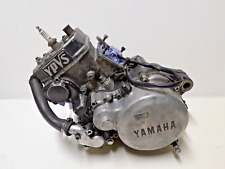 Moteur complet full d'occasion  Mer