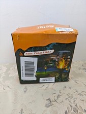 Nexvin pack solar for sale  UK