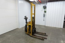 Big joe pdi for sale  Millersburg