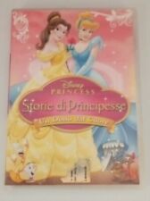 Dvd barbie storie usato  Castellabate