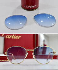 Cartier sapir ricambio usato  Casapesenna
