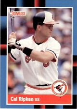 1988 donruss baseball for sale  Brookpark