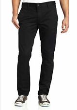 Genuine mens levis for sale  LONDON