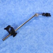Alesis cymbal arm for sale  Montgomery