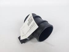 9628336380 debimetro peugeot usato  Torre del Greco