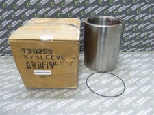 Manga de eixo de bomba de polpa Excedente Metso Minerals T20259 comprar usado  Enviando para Brazil