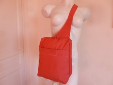 Sac marque mandarina d'occasion  Grasse
