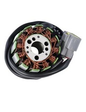Generator stator yamaha for sale  Indian Trail