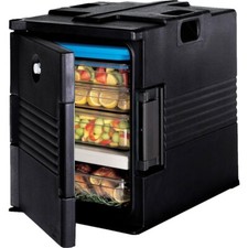 Cambro upc400110 camcarrier for sale  Smyrna
