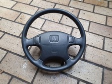Srs airbag lenkrad gebraucht kaufen  Eschweiler