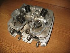 1988 nx650 cylinder for sale  Omaha