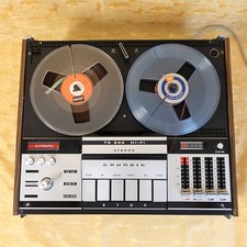 grundig tonbandgerat gebraucht kaufen grundig tonbandgerat gebraucht kaufen Berlin