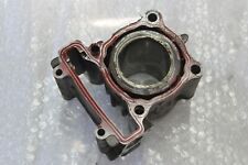 Zylinder motor yamaha gebraucht kaufen  Knittlingen
