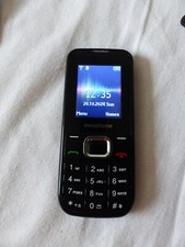 Swiss one 230 d'occasion Swiss one 230 d'occasion  Tourcoing