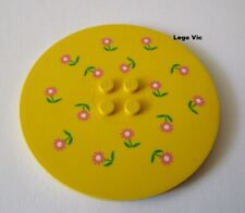Lego 6177pb003 table d'occasion  France