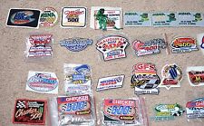 Nascar race patch for sale  Kansas City