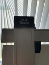 tecnostyl drawing board for sale tecnostyl drawing board for sale HEMEL HEMPSTEAD