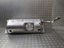 Mercedes slk fuel for sale  BROXBURN