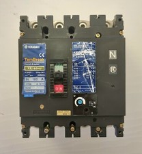 Terasaki tembreak xe160nj usato  Sasso Marconi