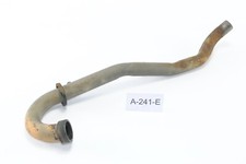 Sachs qingqi 125 gebraucht kaufen  Hannover