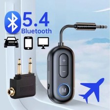 Bluetooth 5.4 airplane for sale  UK
